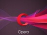 Opera отключила VPN в своих браузерах для пользователей из России