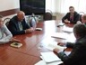 Глава Саяногорска придумал как бороться с нерадивыми подрядчиками