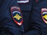 В Саяногорске в одной из многоэтажек разыгралась настоящая драма