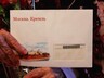 В октябре Президент России поздравит 35 долгожителей Хакасии