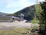 Уровень воды на Енисее может поменяться