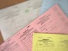 В Хакасии охотникам необходимо вовремя сдать разрешения