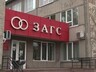 В новом году в Майнском роддоме появилось 5 малышей