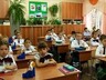 Об учебе, новых саяногорских мастерских и «Рождественской гонке» короткой строкой