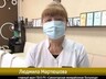 В Саяногорск надвигается пятая волна коронавируса