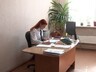 Завершилось расследование жестокого убийства в Бейском районе