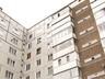 На 18 домах в Саяногорске проведут работы по капремонту