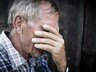 В Черемушках у 90-летнего пенсионера украли все сбережения
