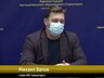 За соблюдением антиковидных мер в Саяногорске будут следить 7 мобильных групп