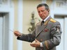 Хакасия участвует в Международном музыкальном фестивале имени Валерия Халилова