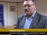 Рекультивировать старый полигон ТКО в Саяногорске начнут в 2023 году