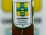 Частичка Саяногорска побывает в космосе
