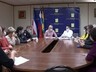 Ночные застолья обернулись саяногорцам в штрафы