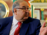 Алишера Усманова заинтересовало золото Хакасии