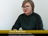 Фермеры Саяногорска смогут работать, не покидая дом