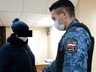 Жительница Саяногорска отправилась в колонию за долг по алиментам