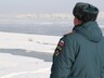СШ ГЭС снизит уровни сброса воды, чтобы уменьшить риск подтопления