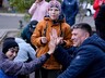 РУСАЛ поддержит в Саяногорске 7 волонтёрских проектов по итогам конкурса «Помогать просто»