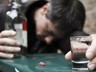 Житель Саяногорска украл телевизор у спящего друга
