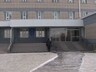 В Хакасии снимается часть ограничений по ковиду