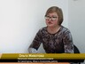 У саяногорцев есть время до марта чтобы оформить права на «временные» участки