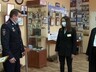 В Саяногорске сотрудницы банка предотвратили мошенничество