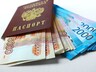 Жительница Саяногорска перевела мошенникам оформленные в кредит 400 тысяч рублей