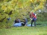 Жителей Хакасии приглашают на субботник на пешей тропе в Майна