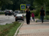 В многоэтажках Саяногорска убрали ящики для передачи показаний счетчиков