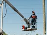 Плановые отключений электричества в Хакасии с 22 по 26 августа
