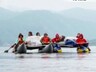 Водный фестиваль в Саяногорске не состоится