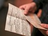 Путин потребовал не наводить суету с мобилизацией