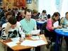 Саяногорск отпразднует День народного единства