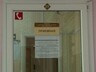 В Саяногорске составляют социальные паспорта