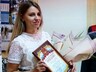 Сотрудница банка спасла саяногорца от мошенников