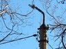 В Саяногорске улучшат освещенность на 16 объектах