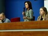 «Бизнес-десант» – вновь в Саяногорске