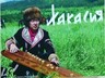 Краеведческий музей приглашает саяногорцев совершить «полет через века» Опубликовано 14 ноября 2022