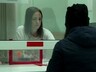Больше половины семей мобилизованных саяногорцев получили вторую денежную выплату