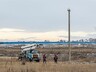 «Россети Сибирь» взяли на баланс более 11 тысяч километров линий электропередачи