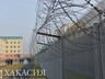 Житель Саяногорска ограбил магазин и обворовал почтовое отделение