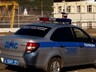 На дорогах Саяногорска продолжается «Движение в безопасность»