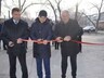 В Саяногорске после капремонта открылись участки мировых судей