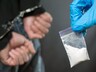 В Хакасии девушку-курьера приговорили к шести годам лишения свободы