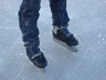 В Саяногорске заливают катки: карта ледовых полей