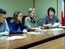 Межведомственная рабочая группа Саяногорска подвела итоги работы этого года