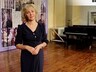 Саяногорцы могут познакомиться с школой искусств Черемушёк с помощью видеоэкскурсии