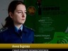 Саяногорца осудили за неуплату алиментов