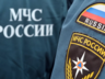 Около 70 тысяч жителей Абакана оказались без отопления в мороз
