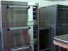 РУСАЛ обновил пищеблоки в детских садах Саяногорска